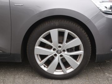 Renault Grand Scénic